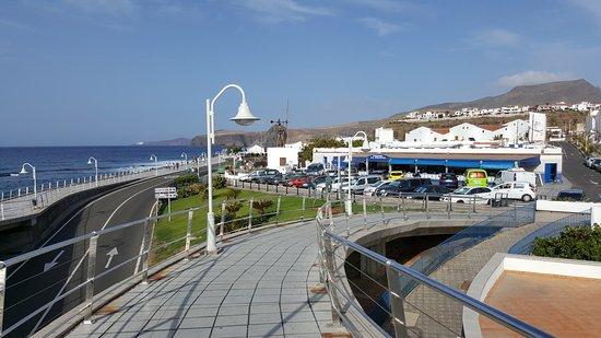 Restaurante La Granja